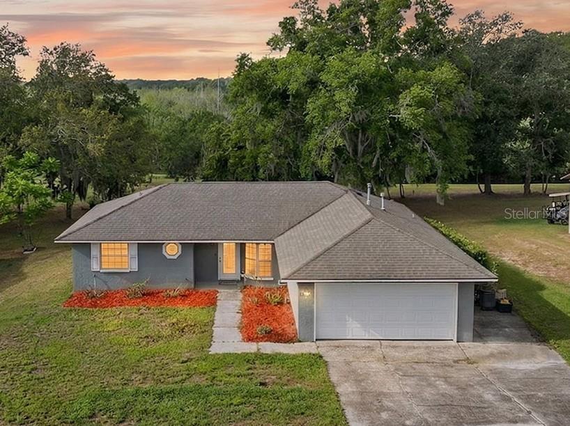 WEDGEWOOD CLUB ADD 01 - Residential