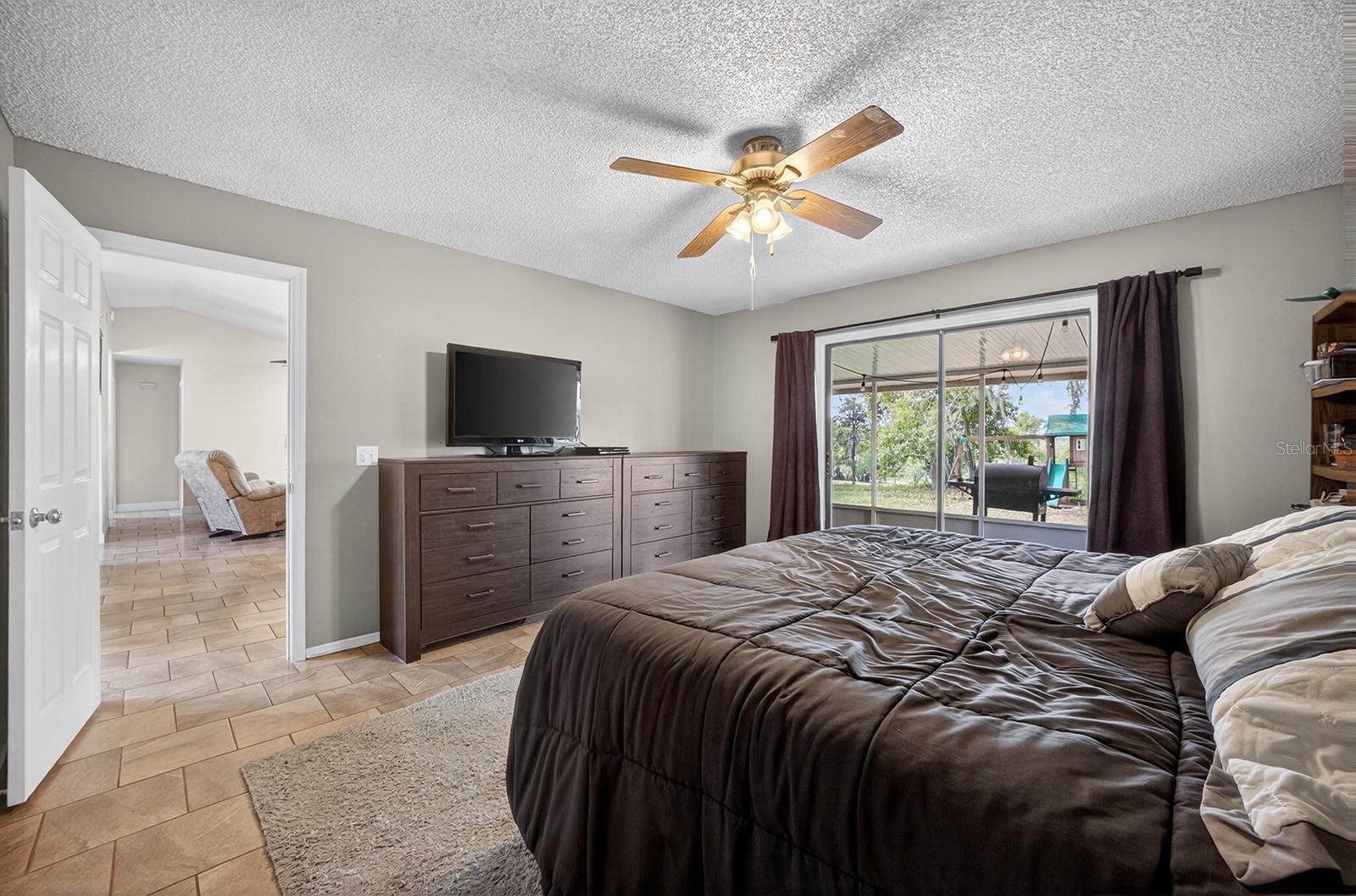 WEDGEWOOD CLUB ADD 01 - Residential