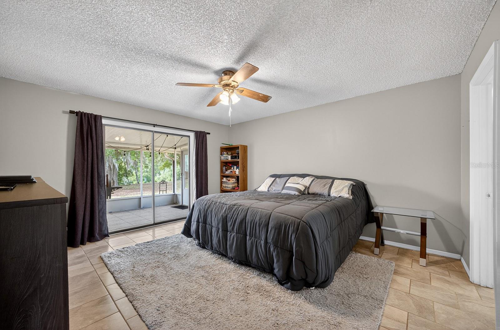 WEDGEWOOD CLUB ADD 01 - Residential