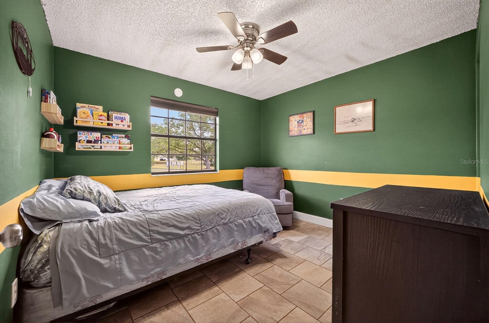 WEDGEWOOD CLUB ADD 01 - Residential