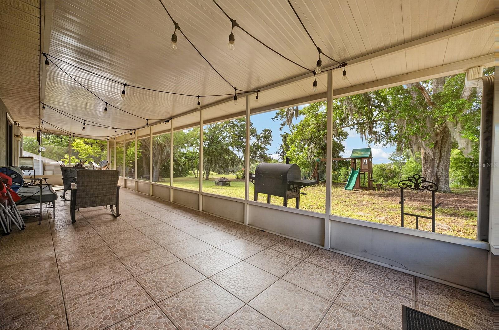 WEDGEWOOD CLUB ADD 01 - Residential