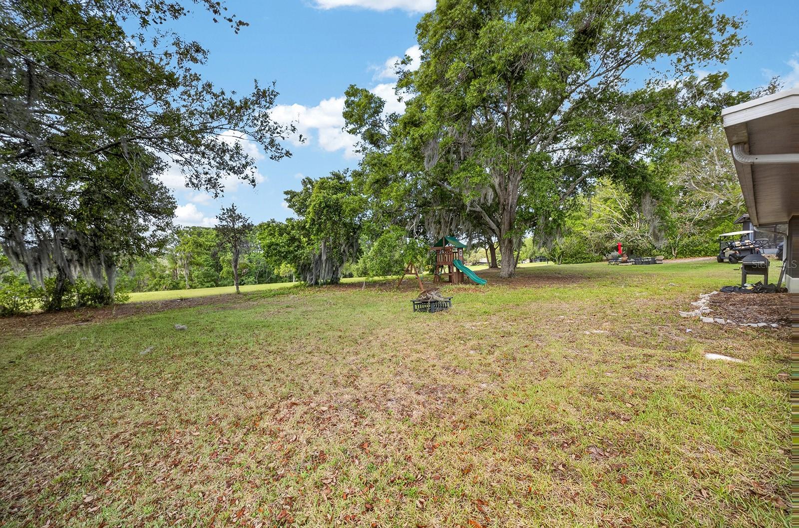 WEDGEWOOD CLUB ADD 01 - Residential