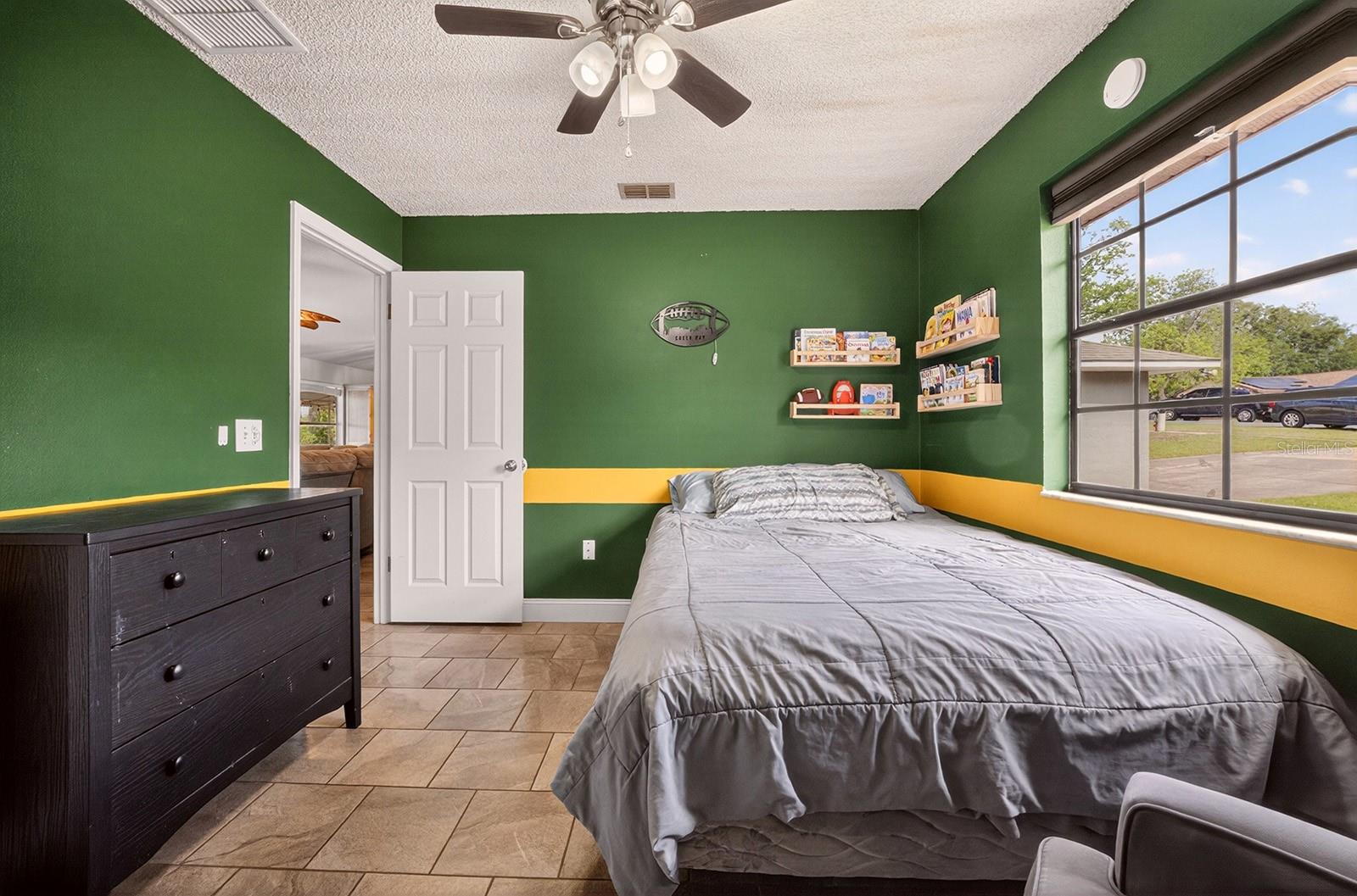 WEDGEWOOD CLUB ADD 01 - Residential