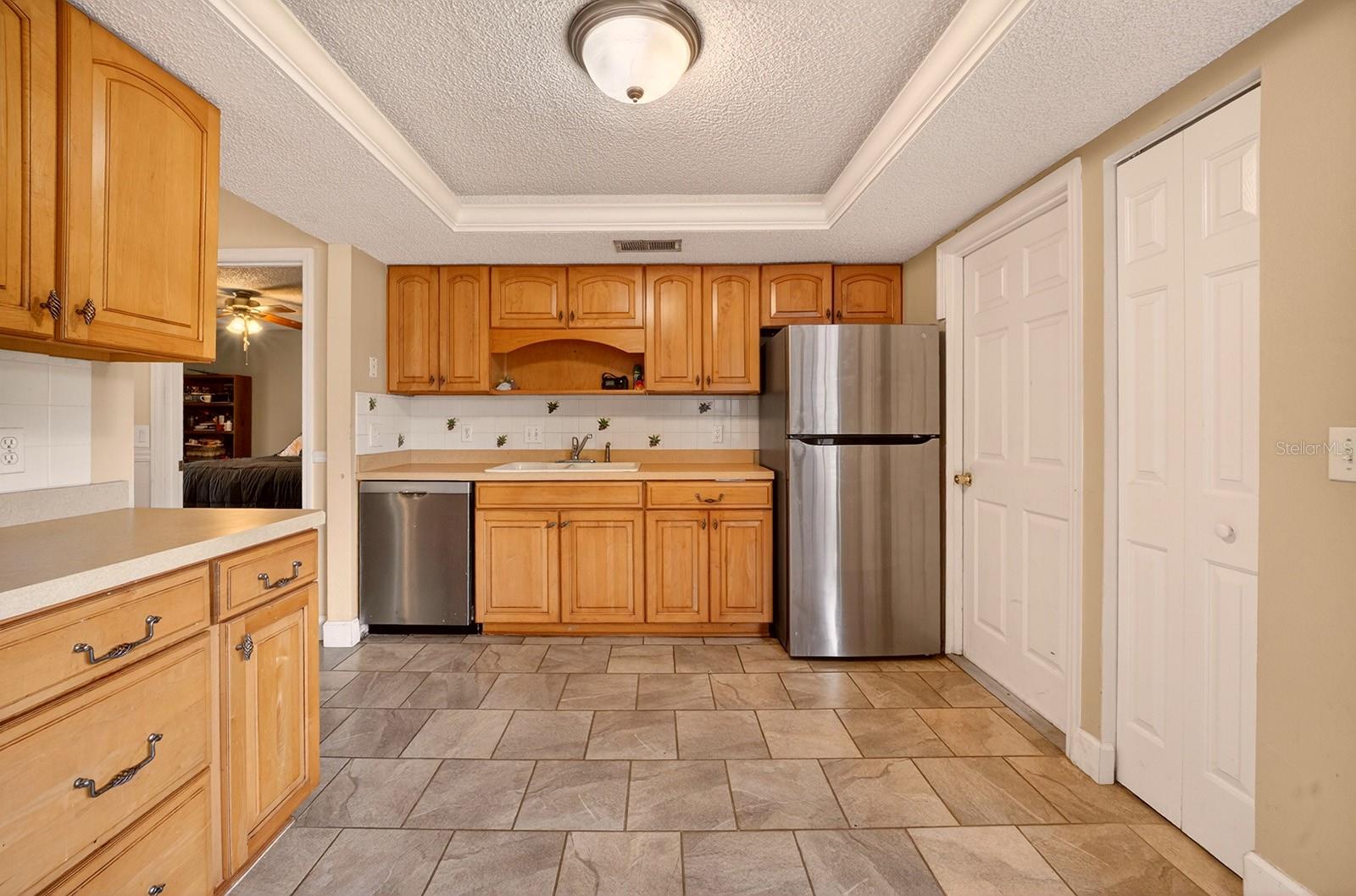 WEDGEWOOD CLUB ADD 01 - Residential