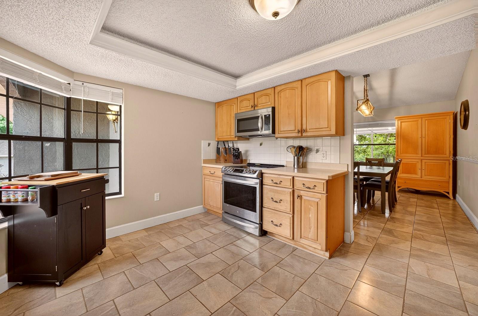 WEDGEWOOD CLUB ADD 01 - Residential