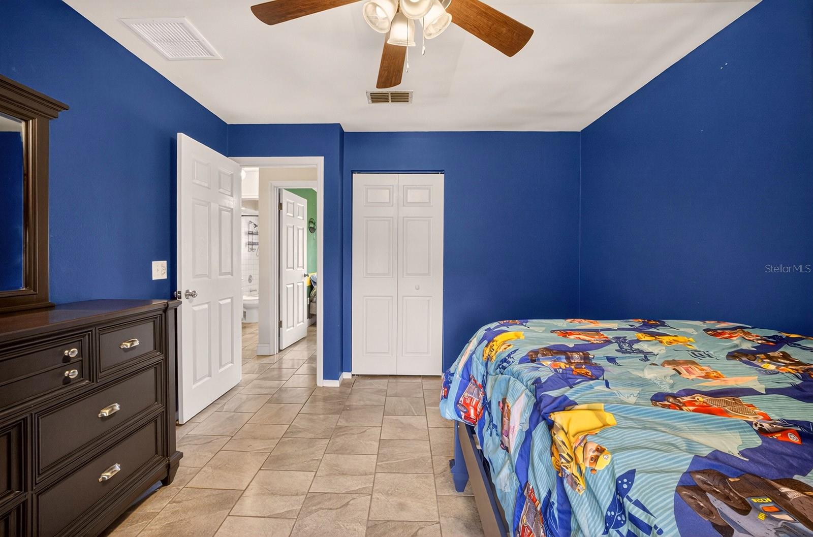 WEDGEWOOD CLUB ADD 01 - Residential