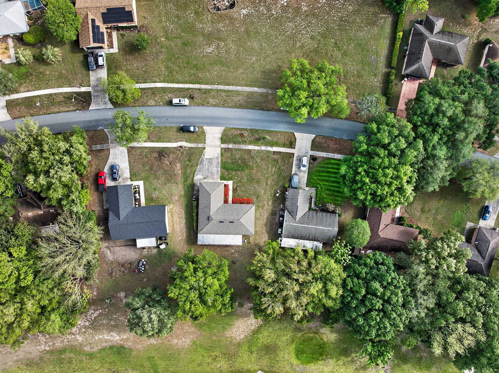 WEDGEWOOD CLUB ADD 01 - Residential