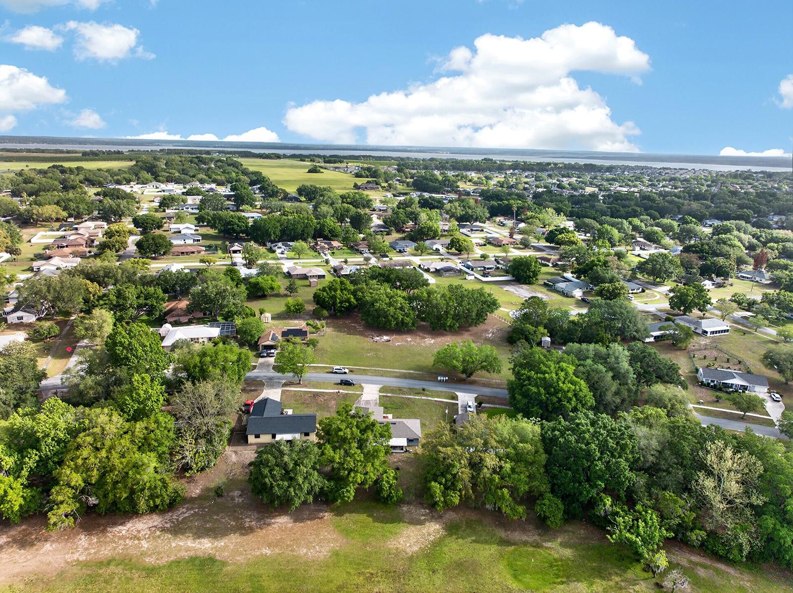 WEDGEWOOD CLUB ADD 01 - Residential