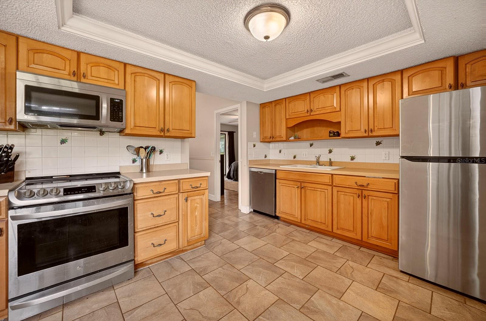 WEDGEWOOD CLUB ADD 01 - Residential