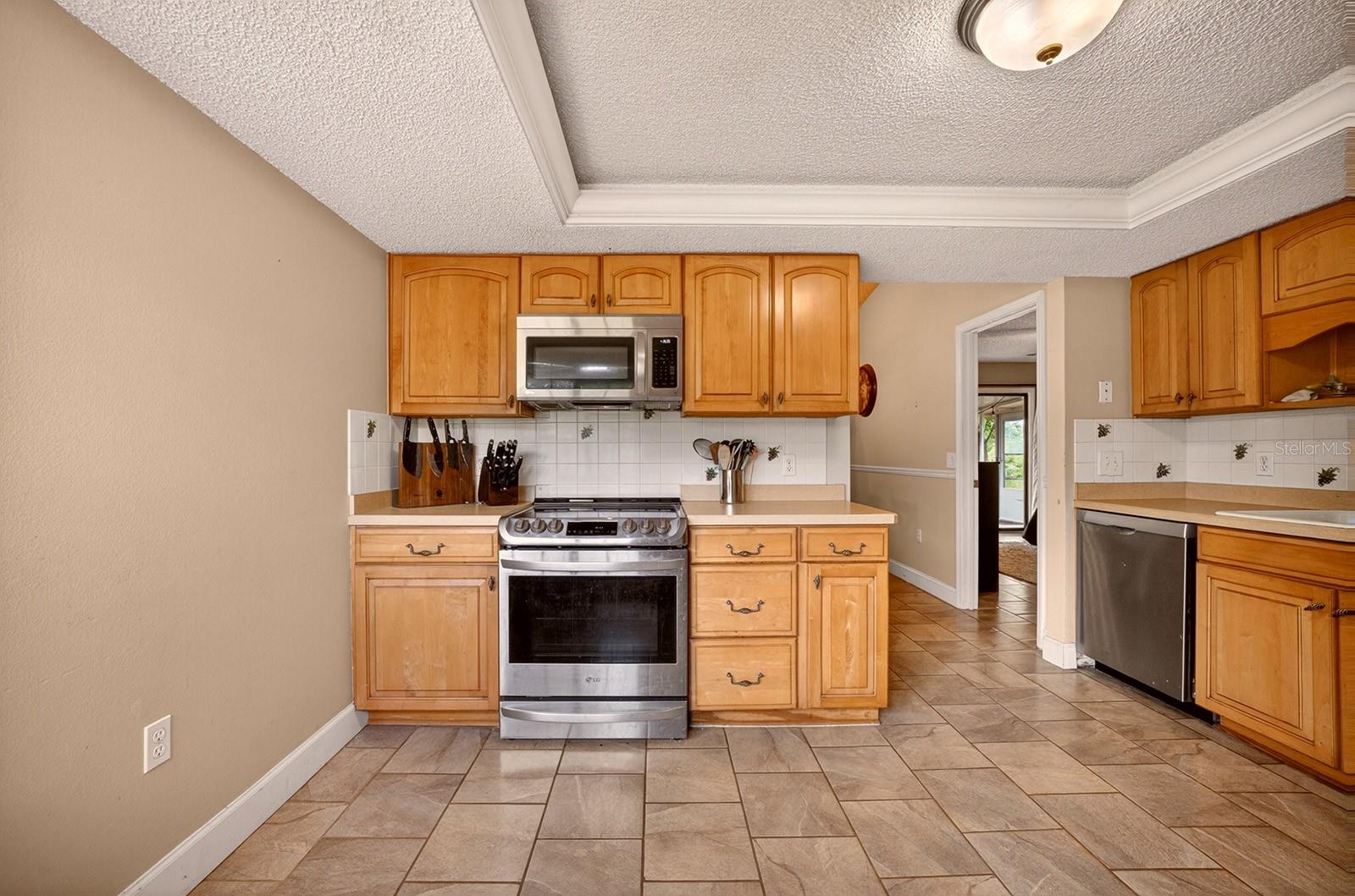 WEDGEWOOD CLUB ADD 01 - Residential