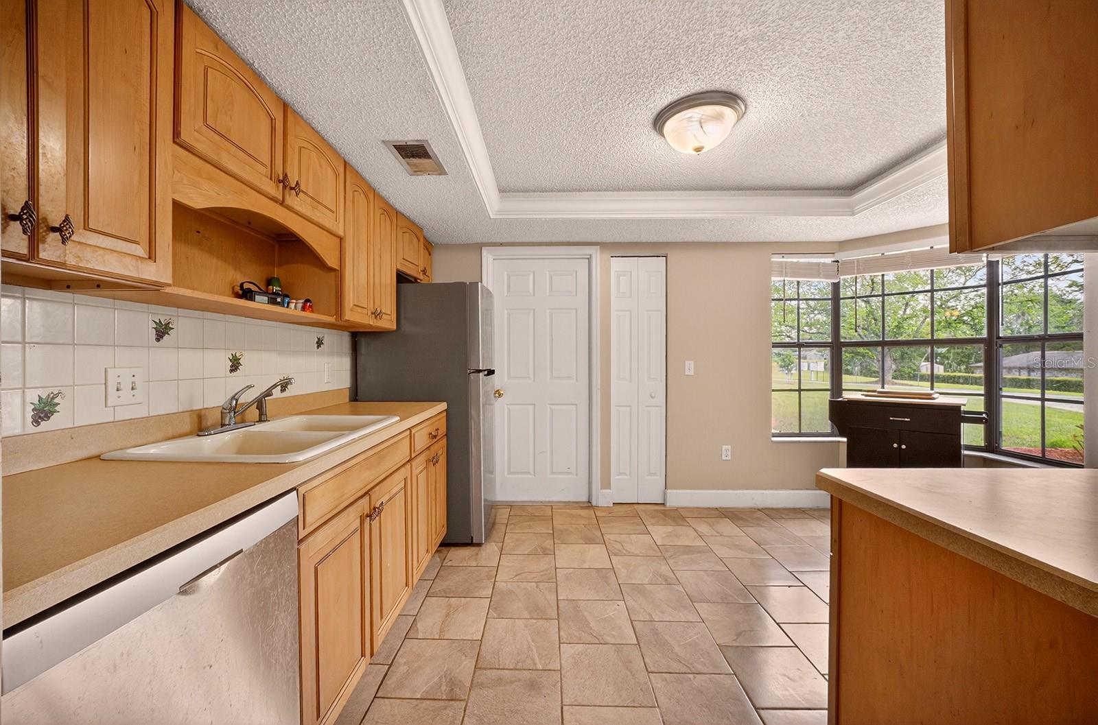 WEDGEWOOD CLUB ADD 01 - Residential