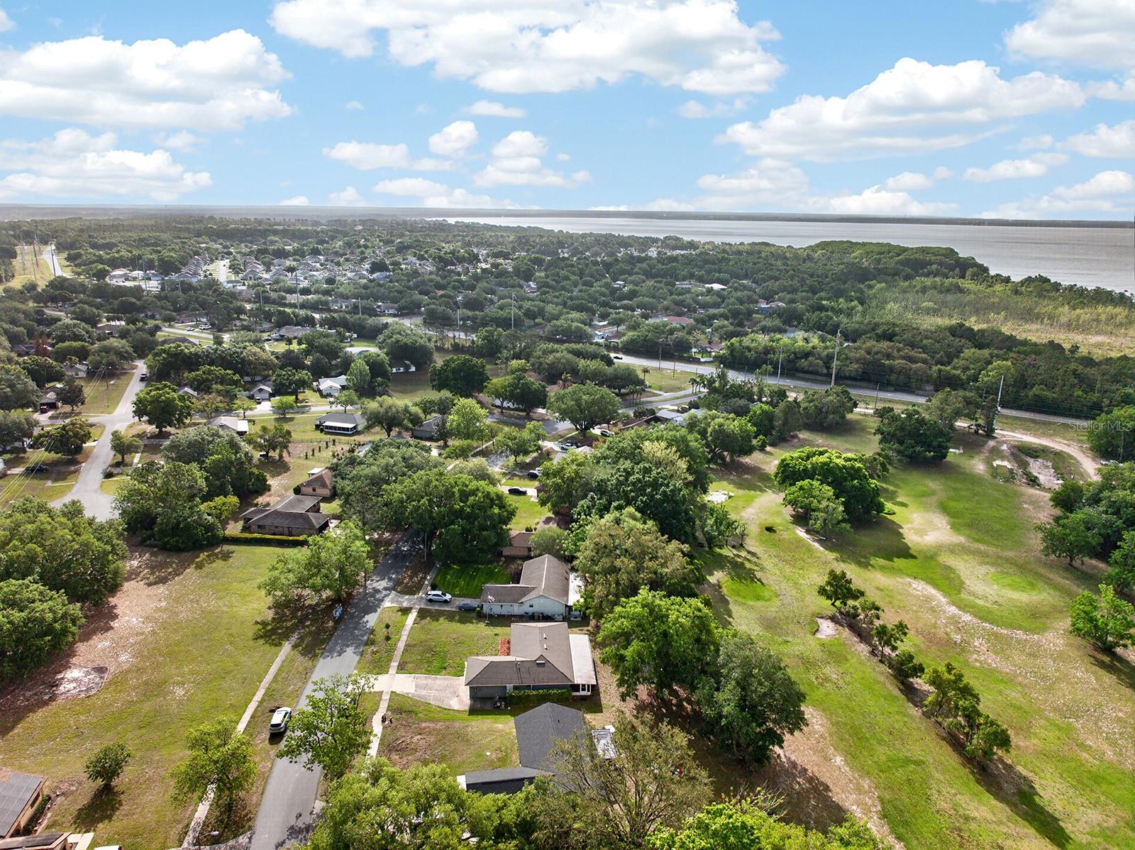 WEDGEWOOD CLUB ADD 01 - Residential