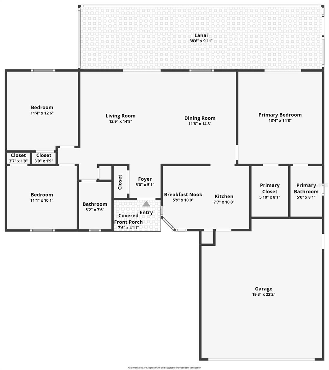 WEDGEWOOD CLUB ADD 01 - Residential