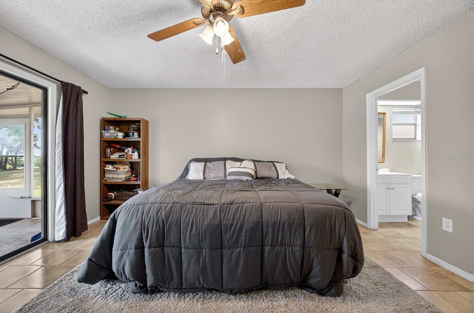 WEDGEWOOD CLUB ADD 01 - Residential