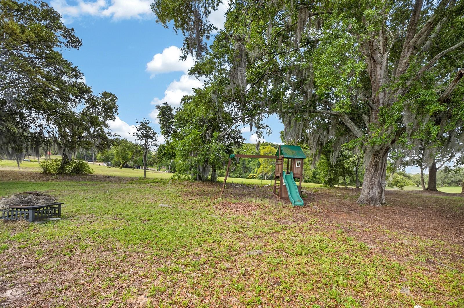 WEDGEWOOD CLUB ADD 01 - Residential