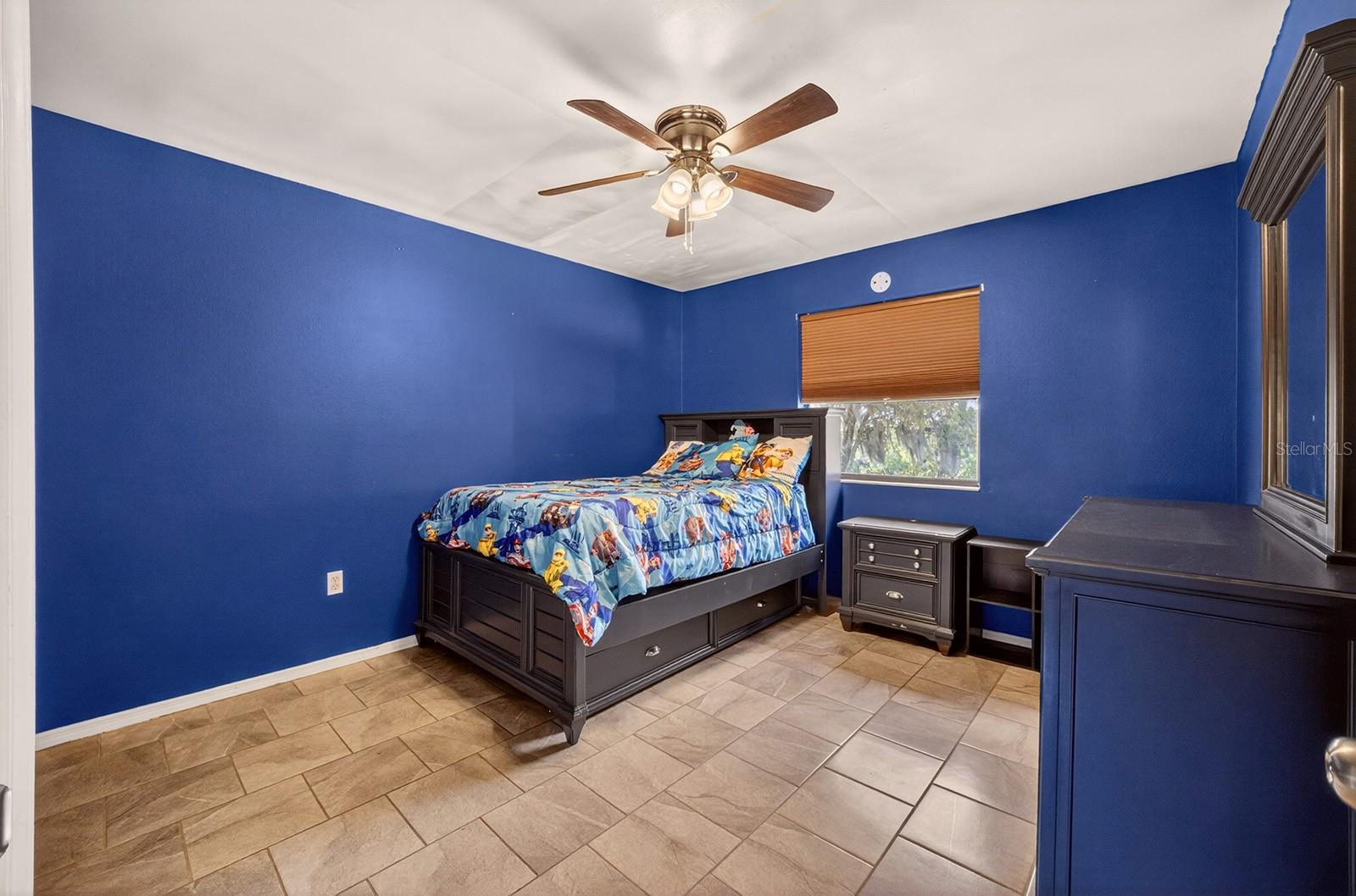 WEDGEWOOD CLUB ADD 01 - Residential