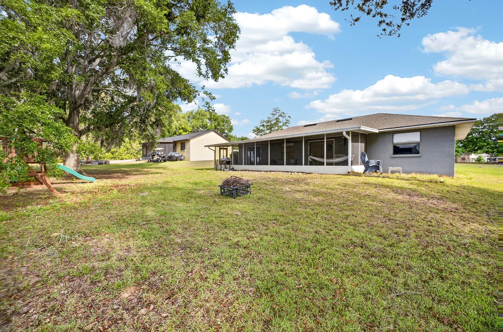 WEDGEWOOD CLUB ADD 01 - Residential