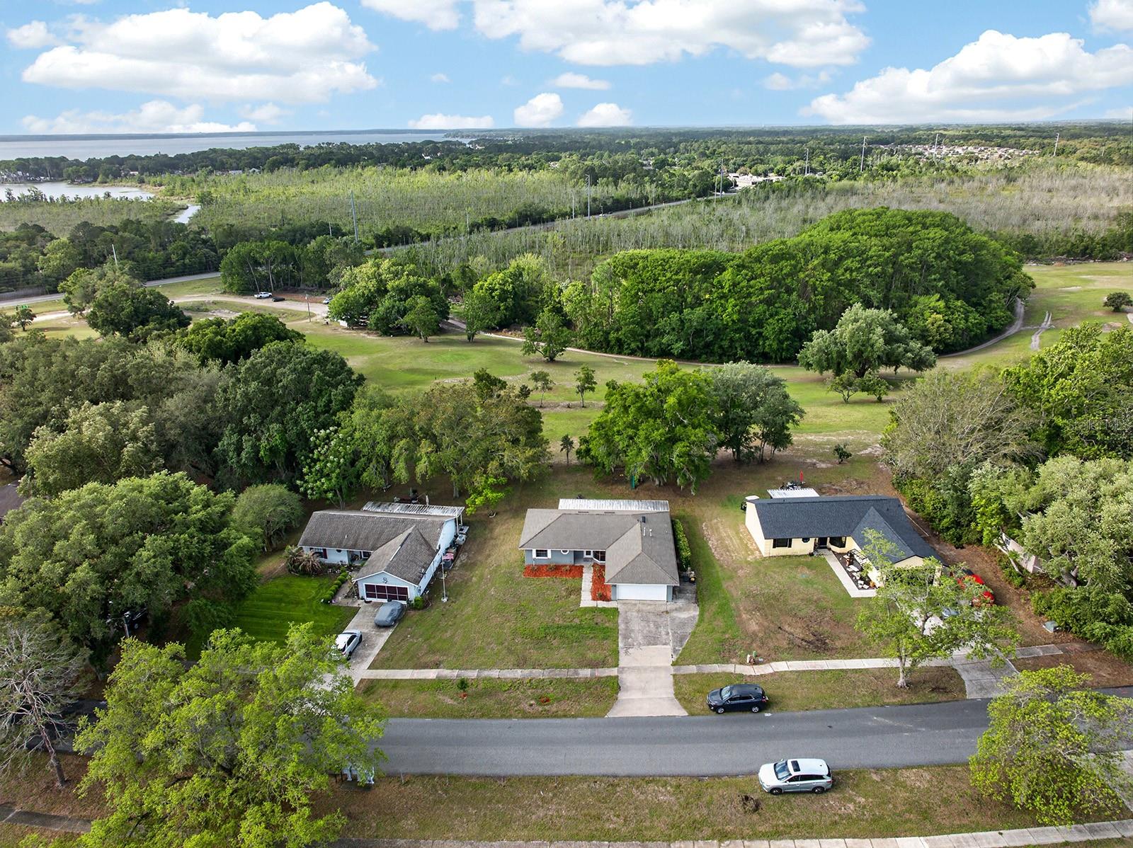 WEDGEWOOD CLUB ADD 01 - Residential