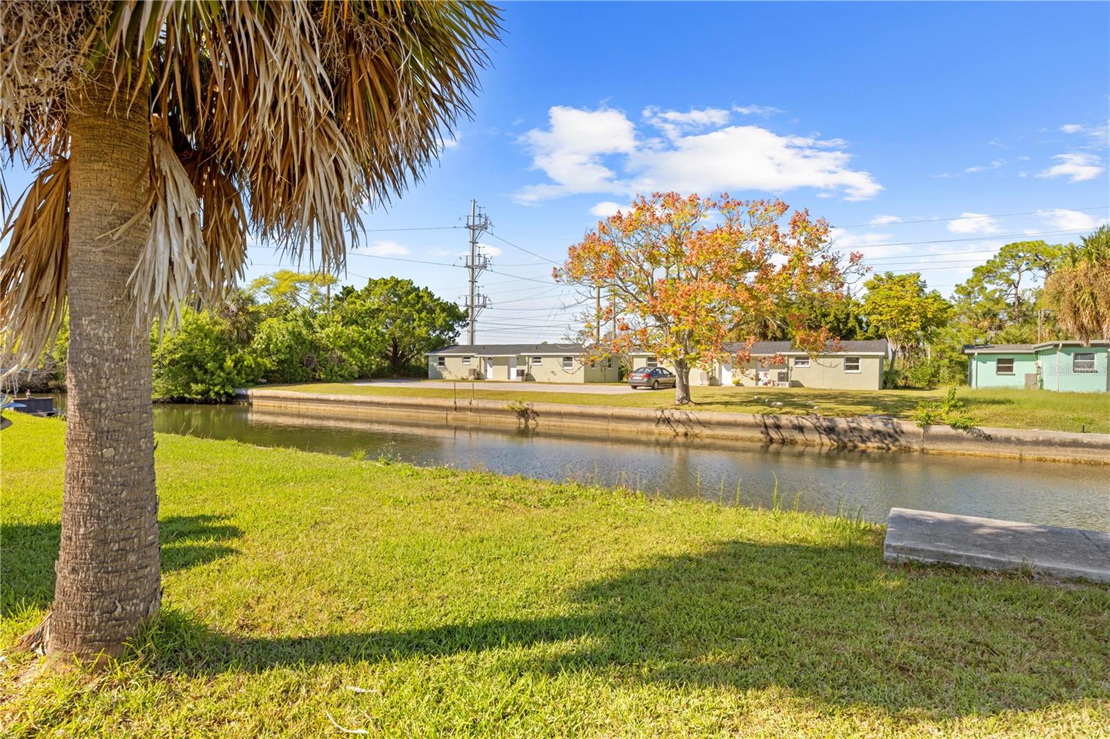 SUNSET ESTATES REP - Land