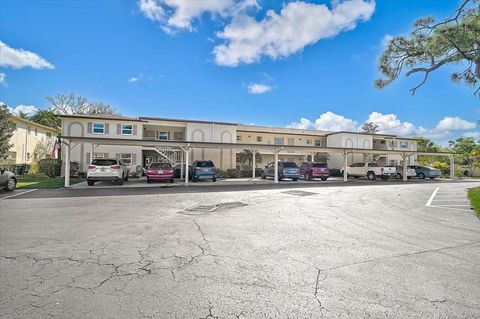 2875 SWIFTON DRIVE 58 SARASOTA FL 34231