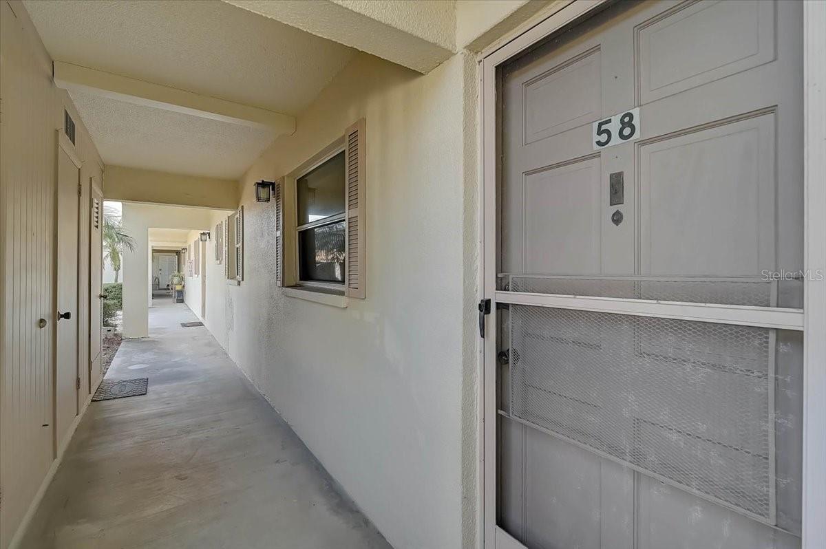 2875 SWIFTON DRIVE 58