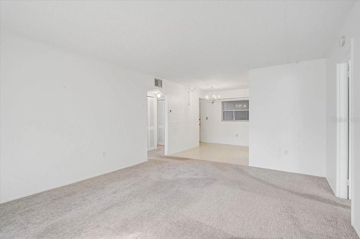 SWIFTON VILLAS SEC D - Residential