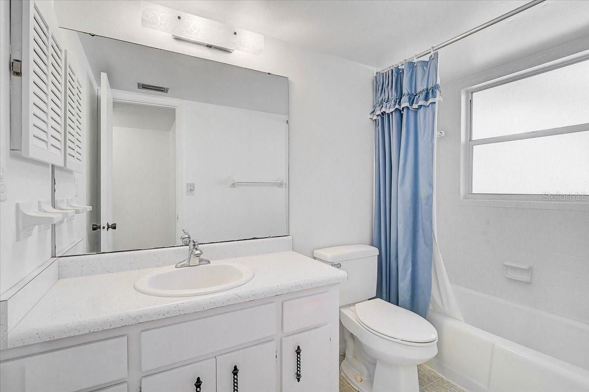 SWIFTON VILLAS SEC D - Residential