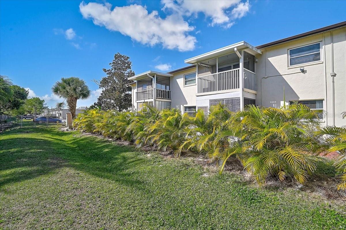 SWIFTON VILLAS SEC D - Residential