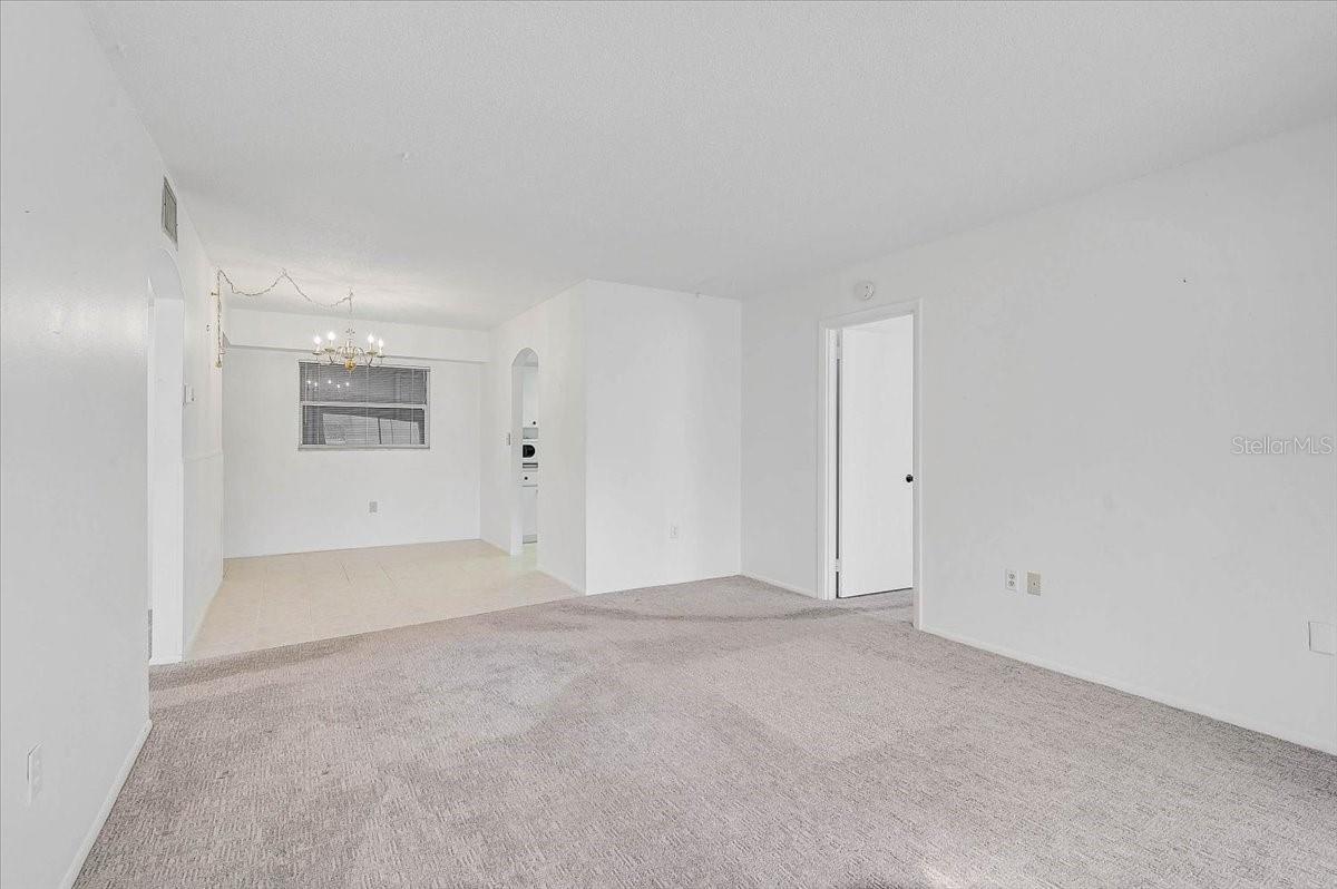 2875 SWIFTON DRIVE 58