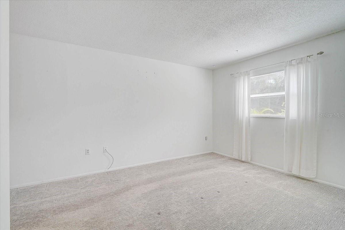 SWIFTON VILLAS SEC D - Residential