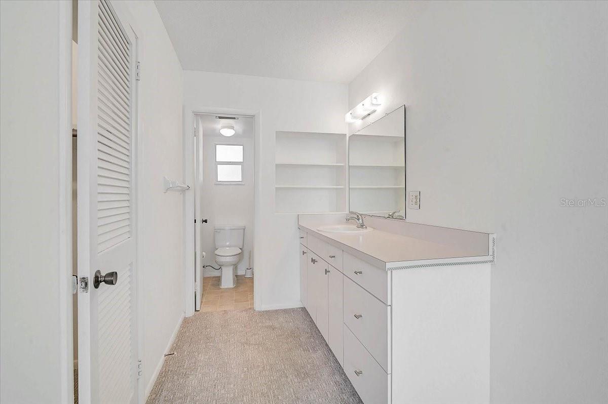 SWIFTON VILLAS SEC D - Residential