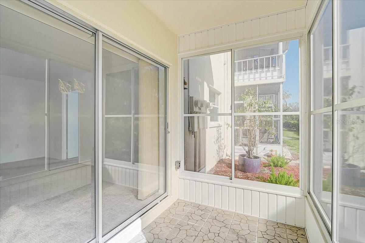 SWIFTON VILLAS SEC D - Residential