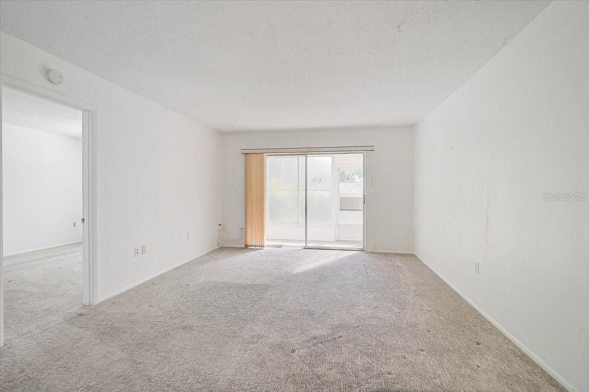 2875 SWIFTON DRIVE 58