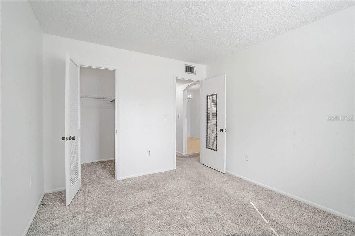 SWIFTON VILLAS SEC D - Residential