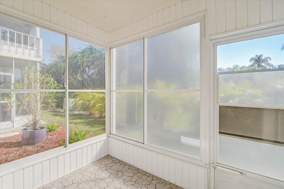 SWIFTON VILLAS SEC D - Residential