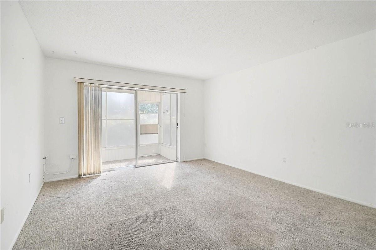 SWIFTON VILLAS SEC D - Residential