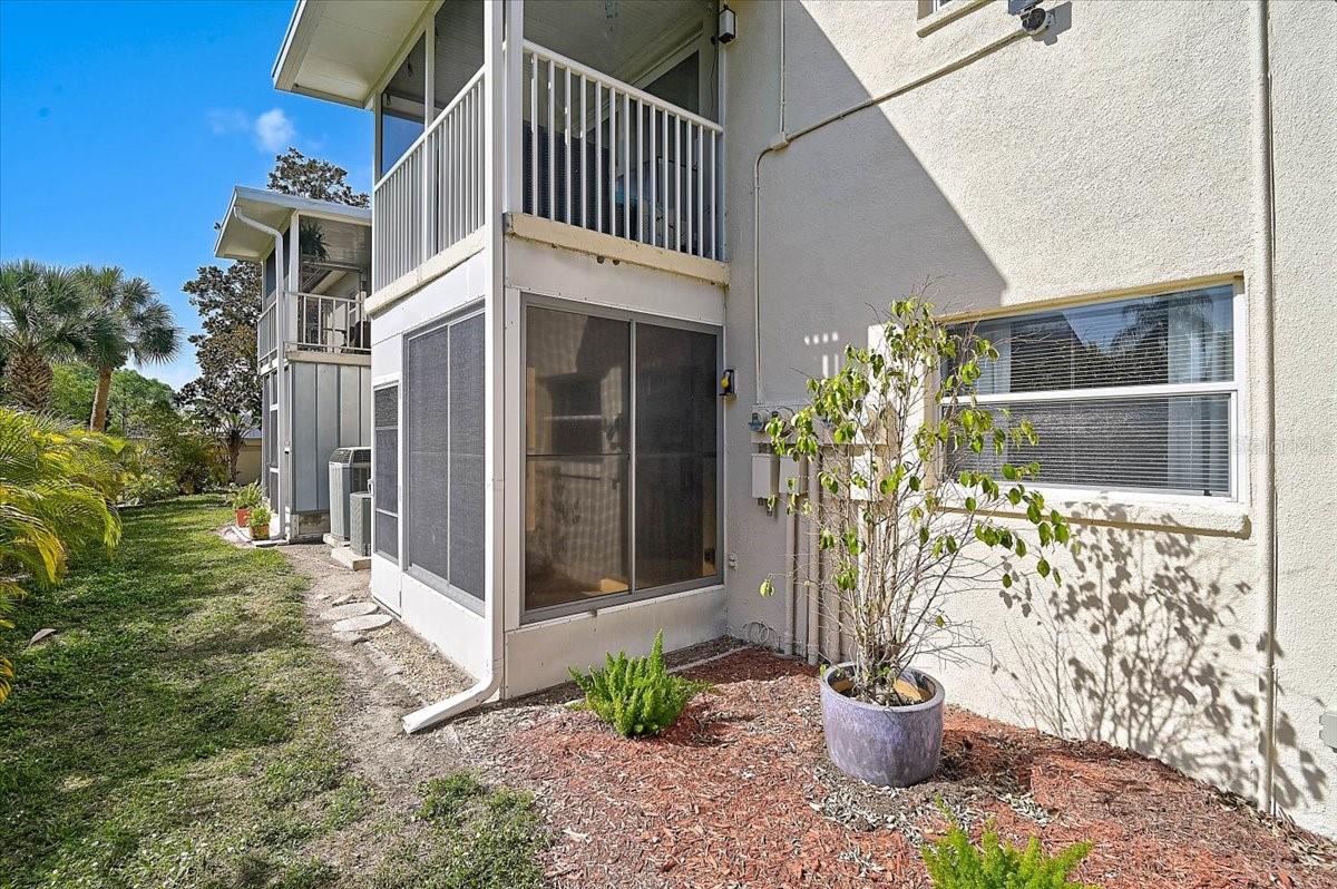 SWIFTON VILLAS SEC D - Residential