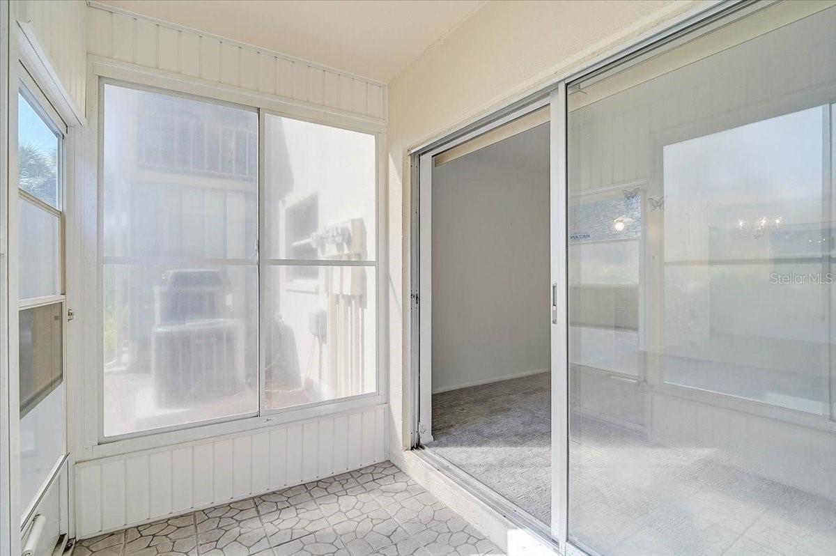 SWIFTON VILLAS SEC D - Residential