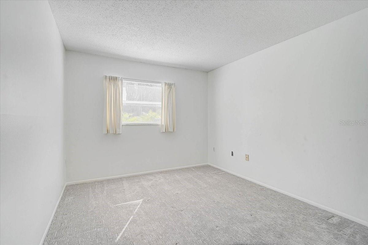 SWIFTON VILLAS SEC D - Residential