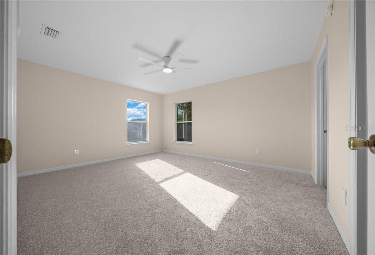 LAKE WEIR HEIGHTS - Residential