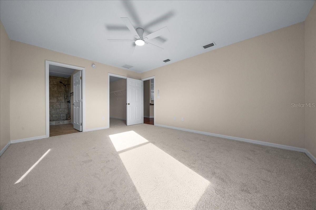LAKE WEIR HEIGHTS - Residential
