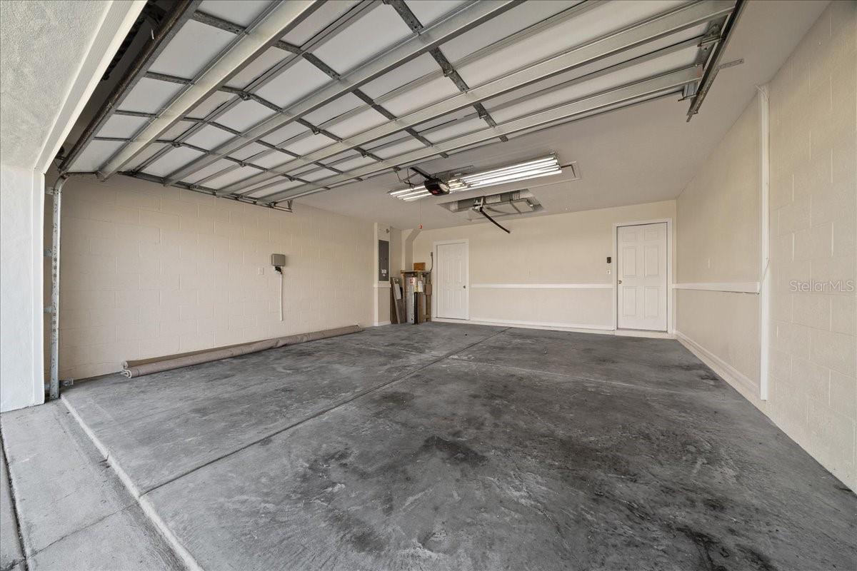 LAKE WEIR HEIGHTS - Residential