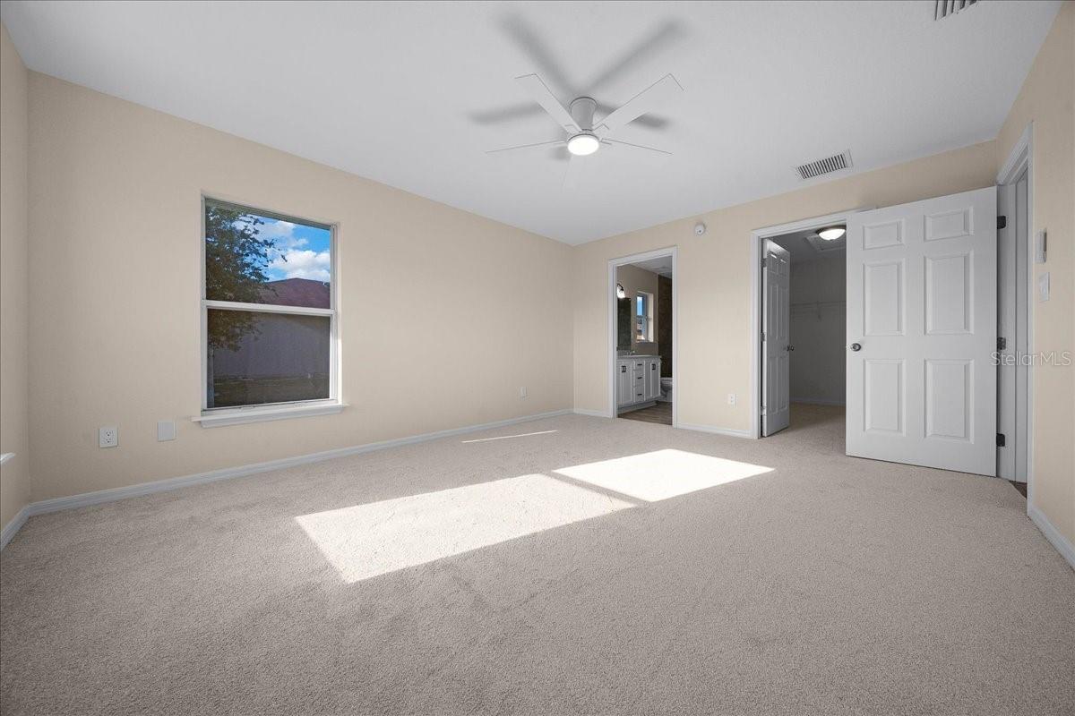 LAKE WEIR HEIGHTS - Residential