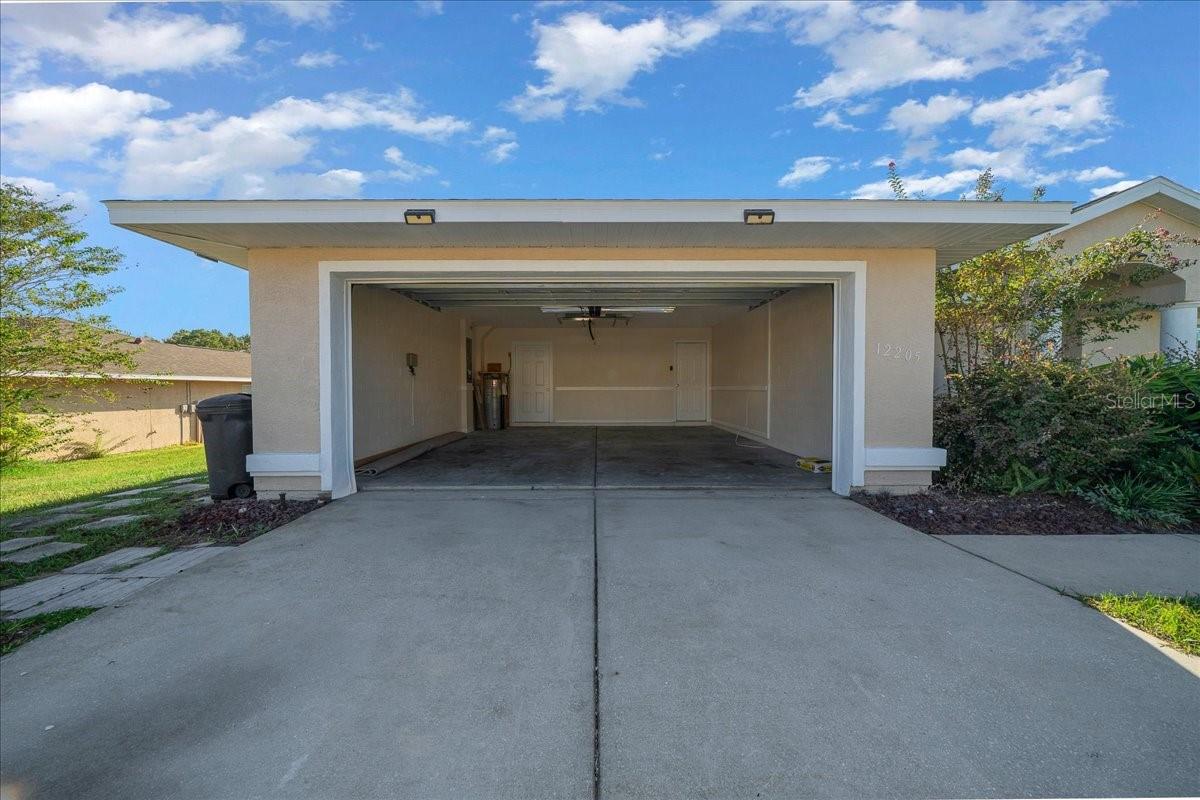 LAKE WEIR HEIGHTS - Residential