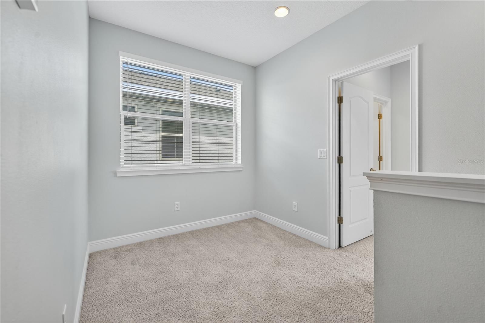 HARMONY WEST PH 1A - Residential