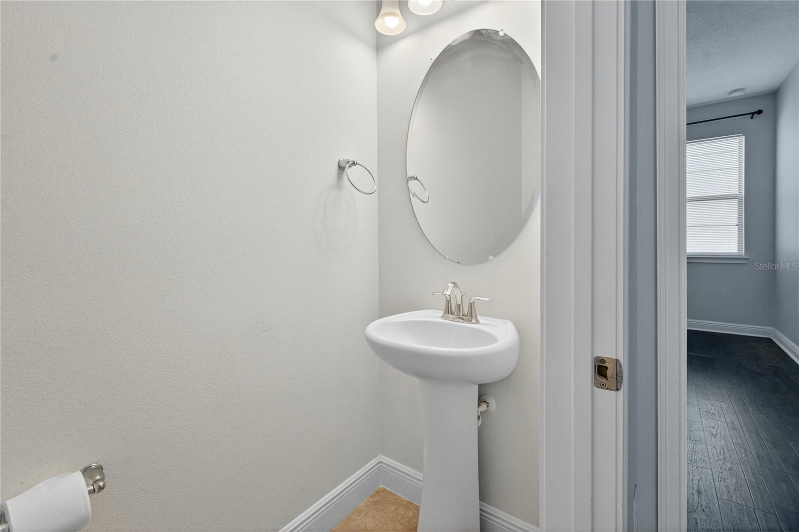 HARMONY WEST PH 1A - Residential