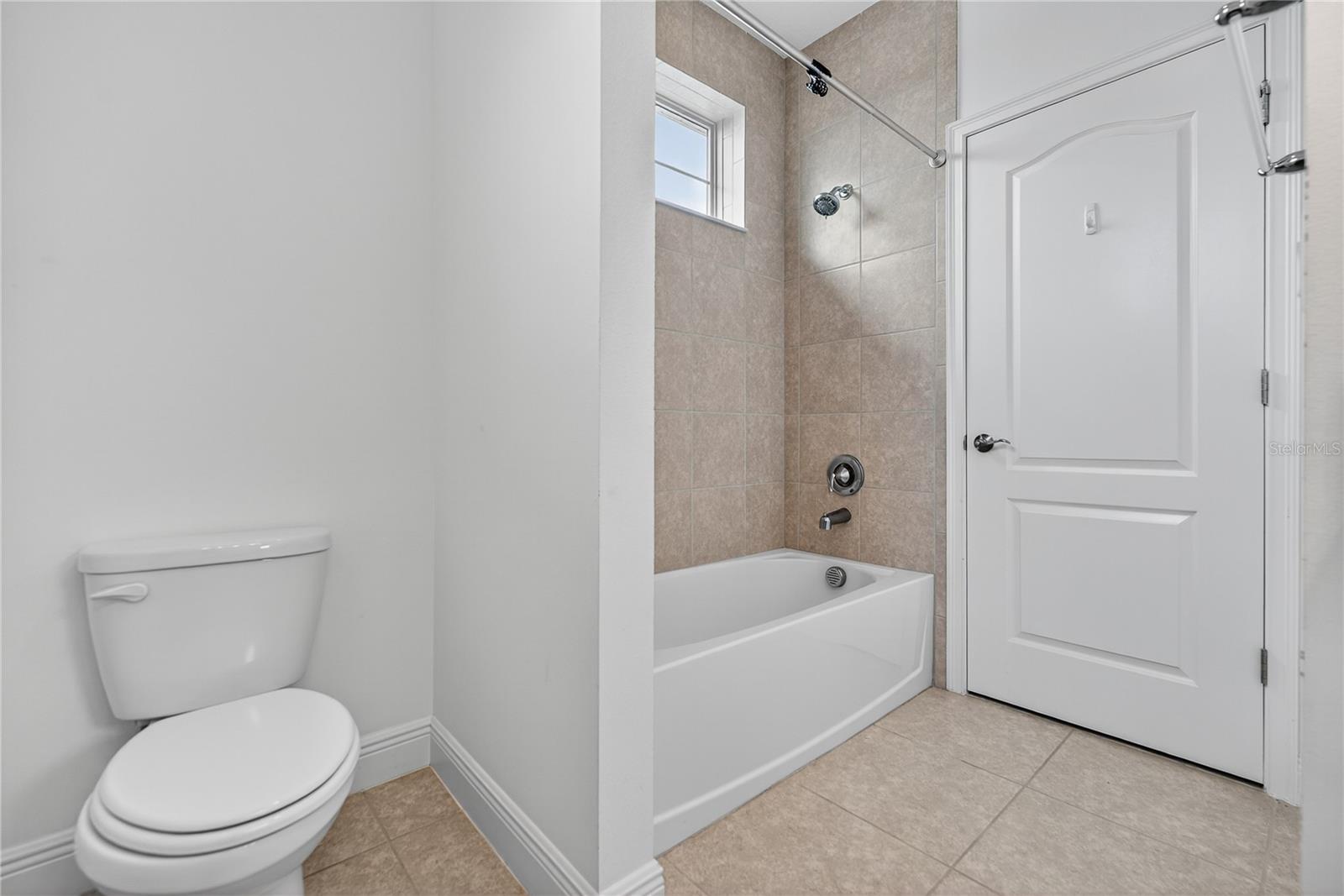 HARMONY WEST PH 1A - Residential