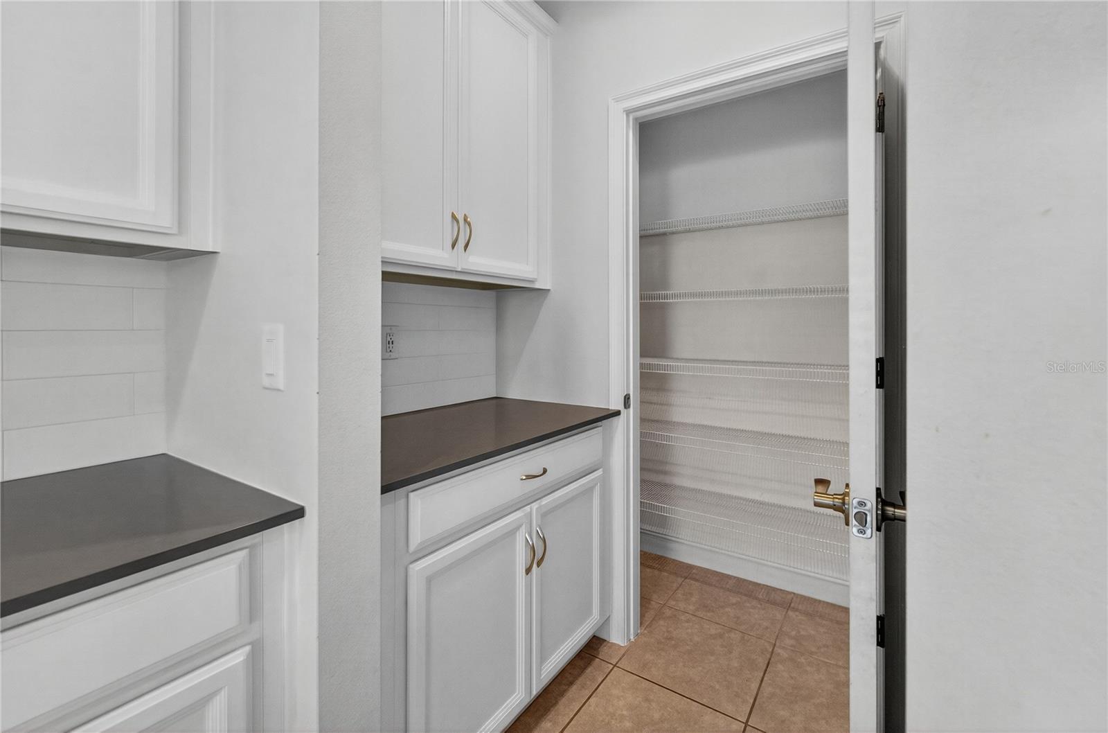 HARMONY WEST PH 1A - Residential