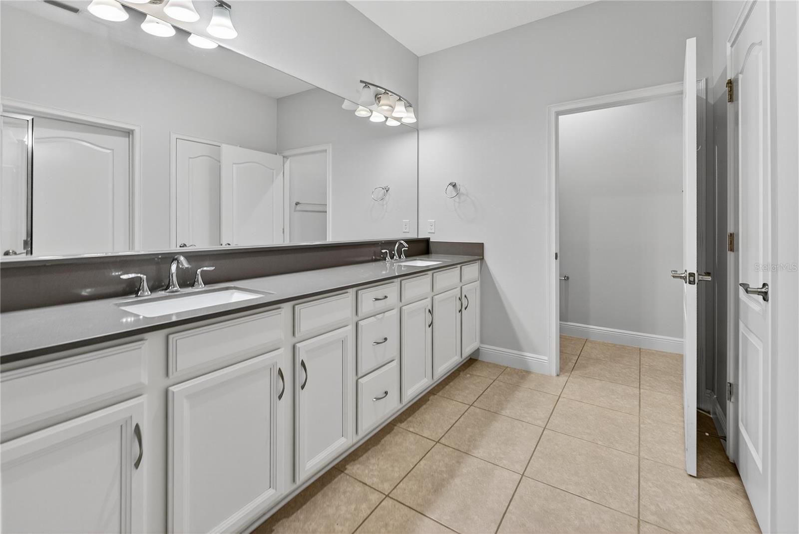 HARMONY WEST PH 1A - Residential