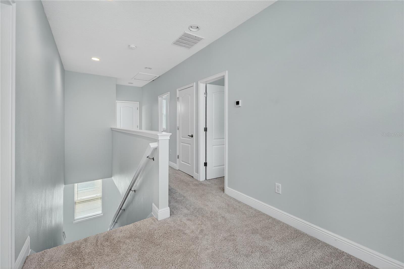 HARMONY WEST PH 1A - Residential